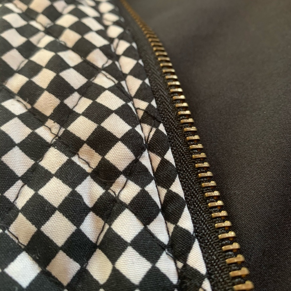 Fall Jacket - Picture 4 of 4